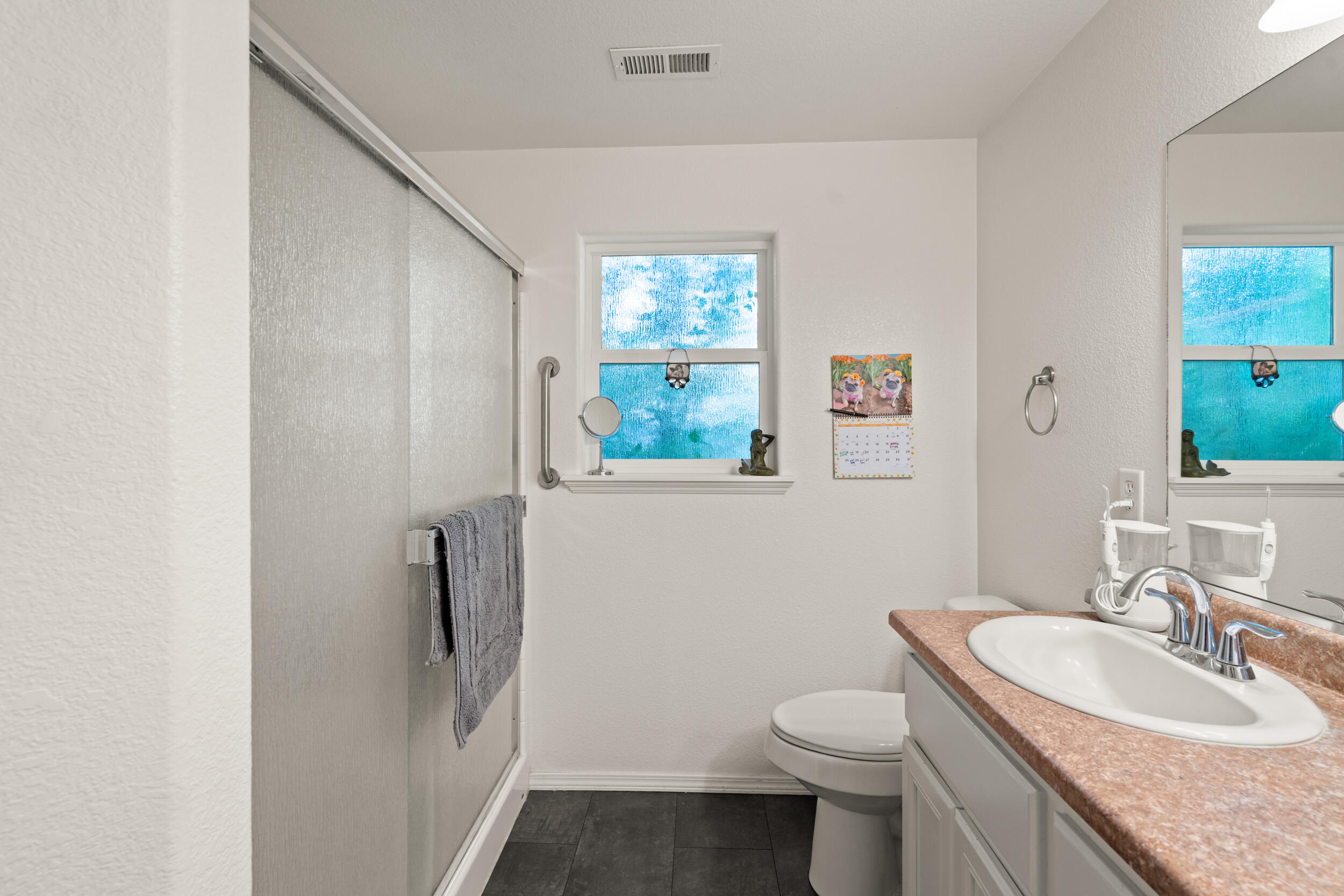 Candlewood Subdivision Phases 1, 2And 6 - Residential