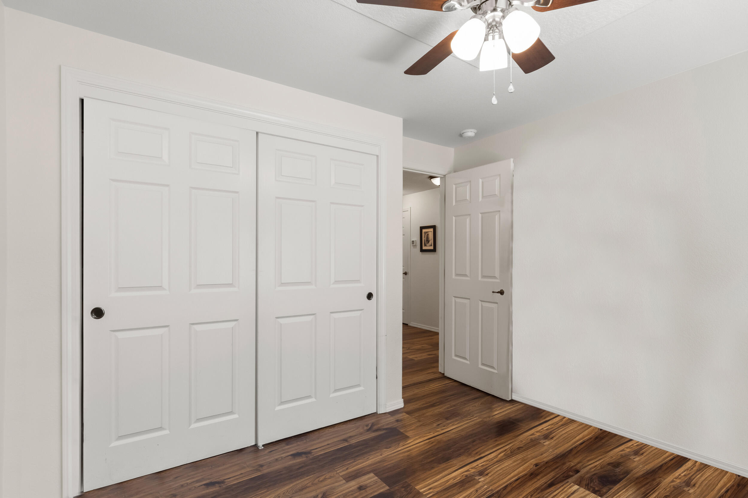 Candlewood Subdivision Phases 1, 2And 6 - Residential