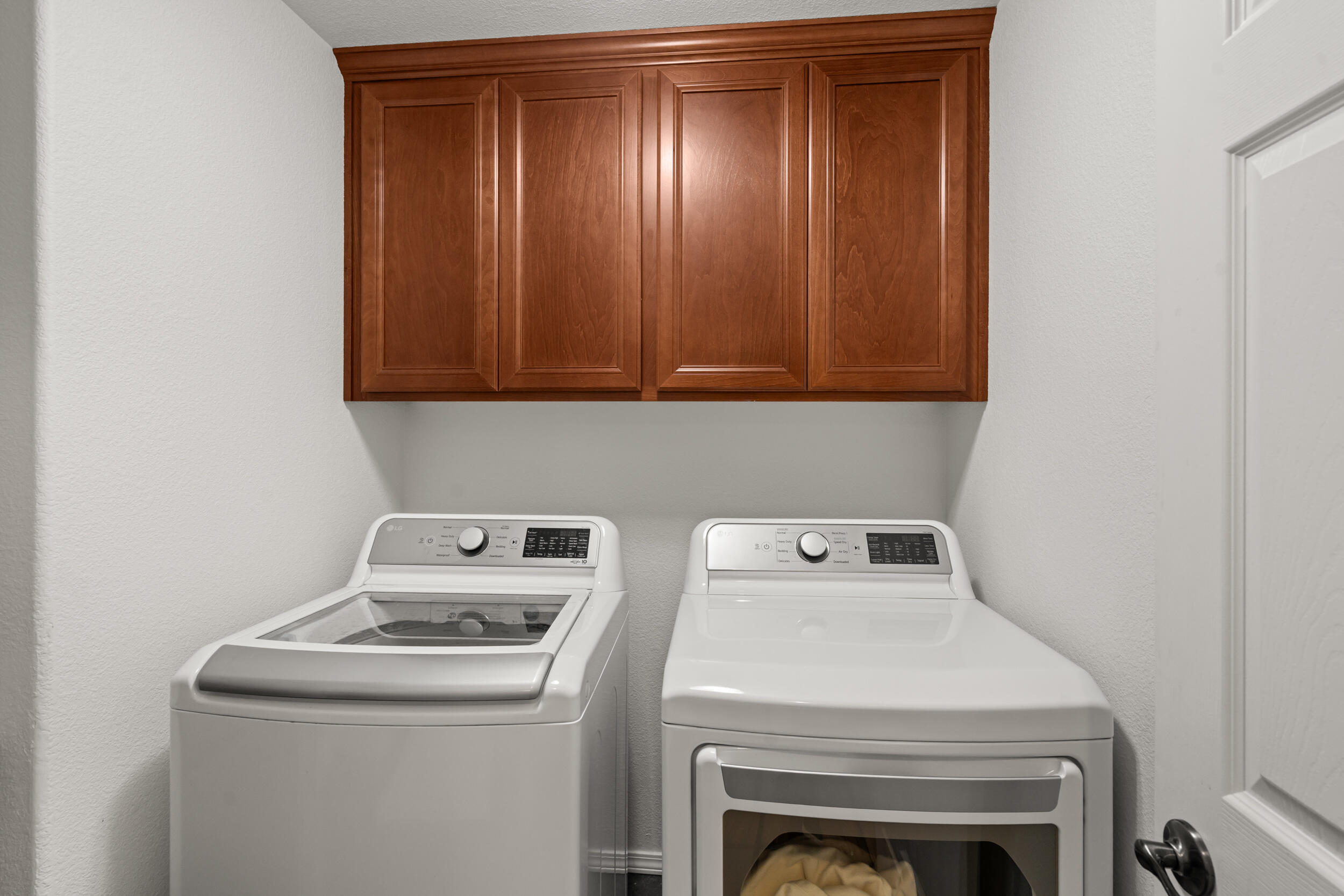 Candlewood Subdivision Phases 1, 2And 6 - Residential