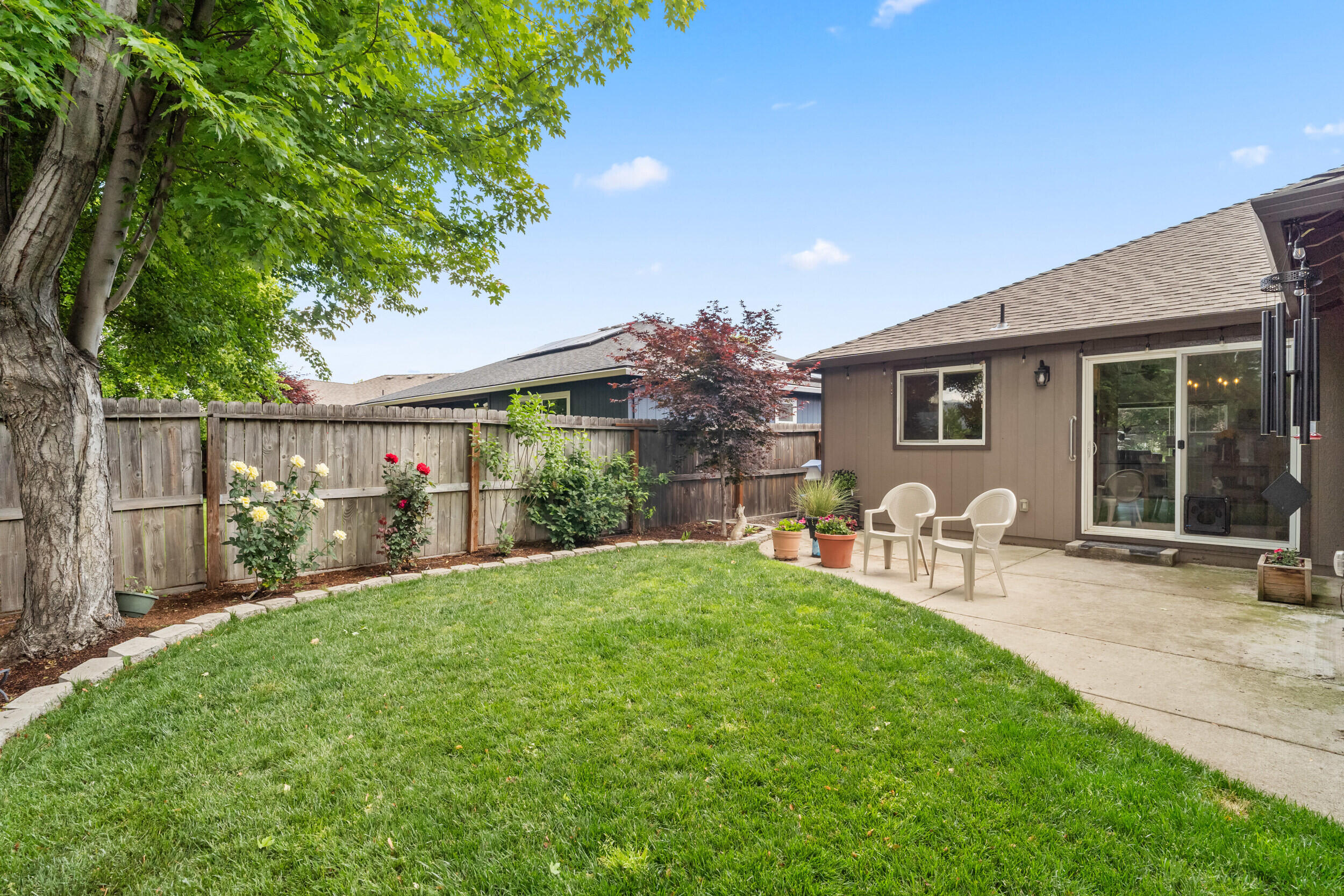 Candlewood Subdivision Phases 1, 2And 6 - Residential