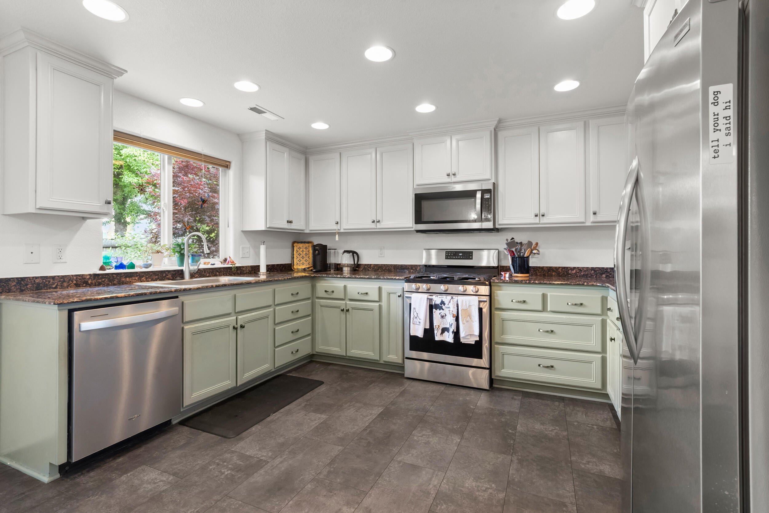 Candlewood Subdivision Phases 1, 2And 6 - Residential