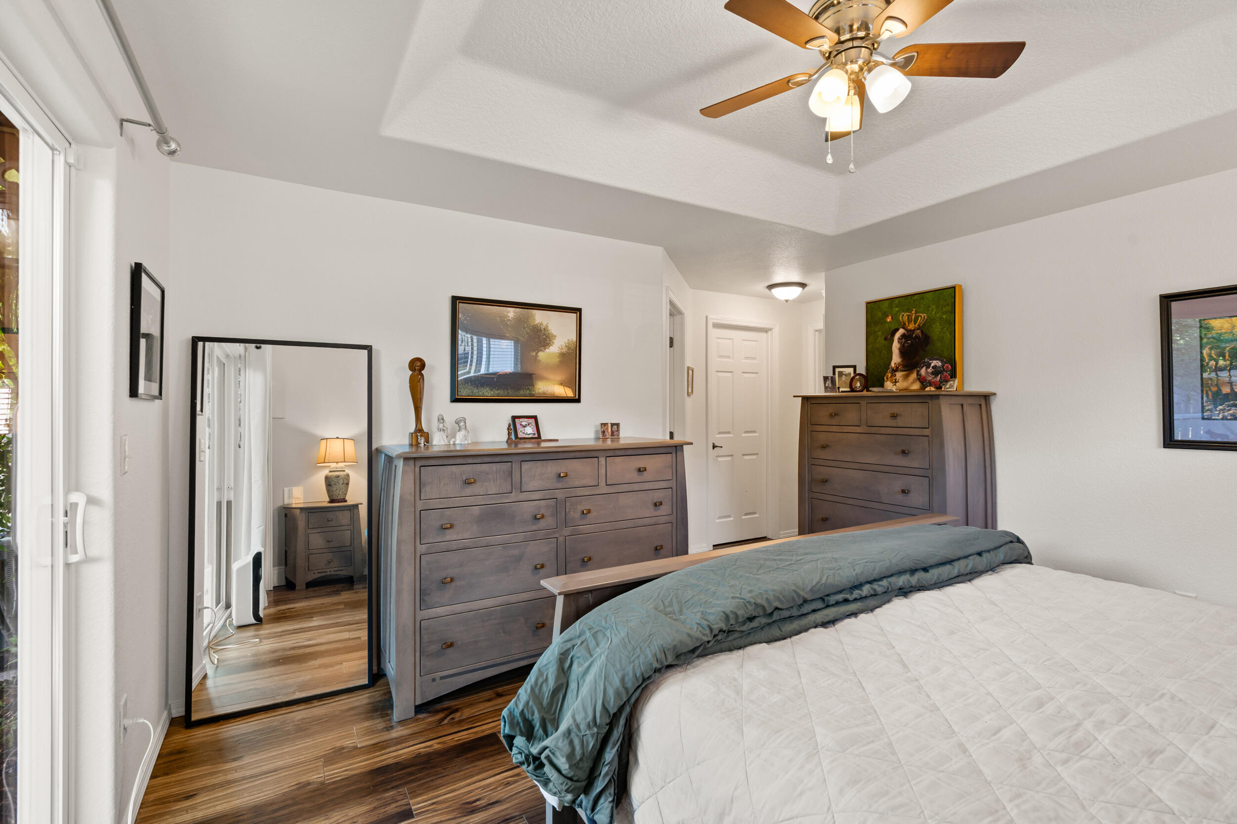 Candlewood Subdivision Phases 1, 2And 6 - Residential