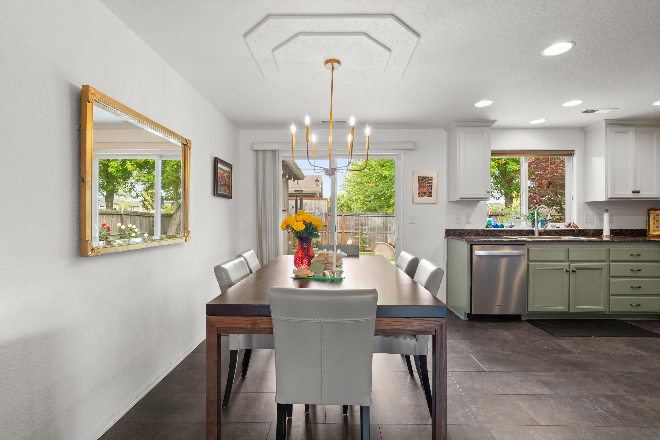 Candlewood Subdivision Phases 1, 2And 6 - Residential