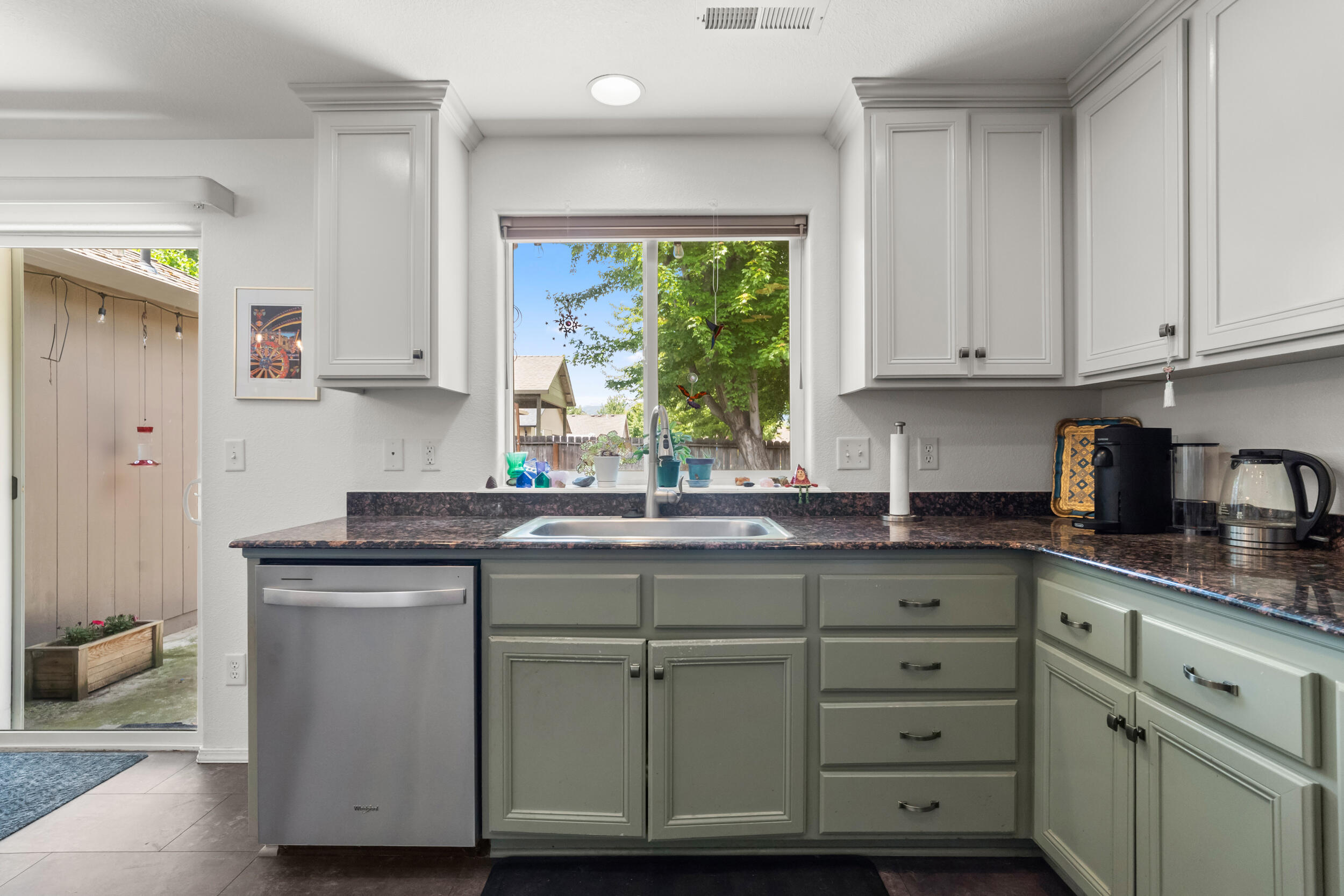 Candlewood Subdivision Phases 1, 2And 6 - Residential