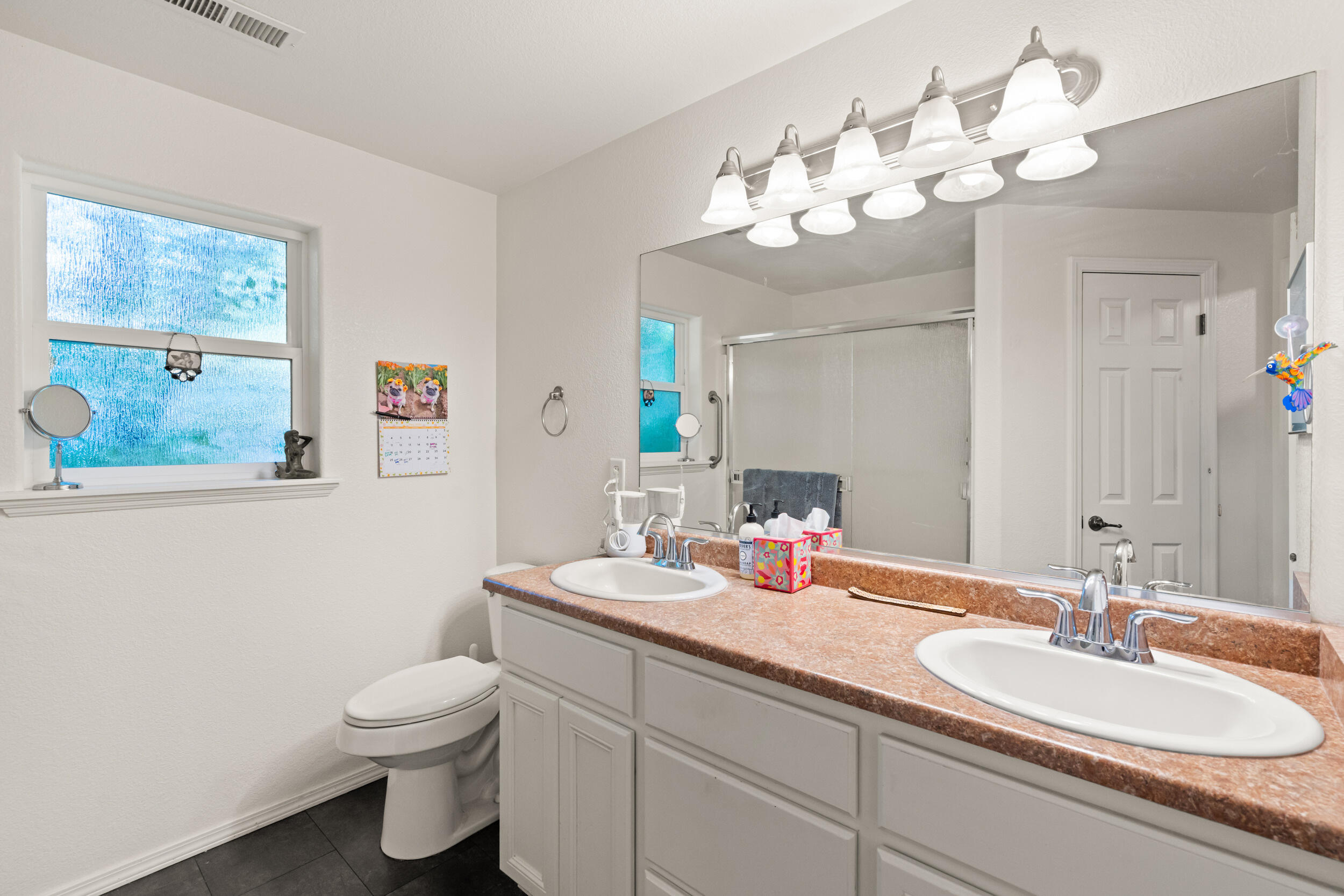 Candlewood Subdivision Phases 1, 2And 6 - Residential