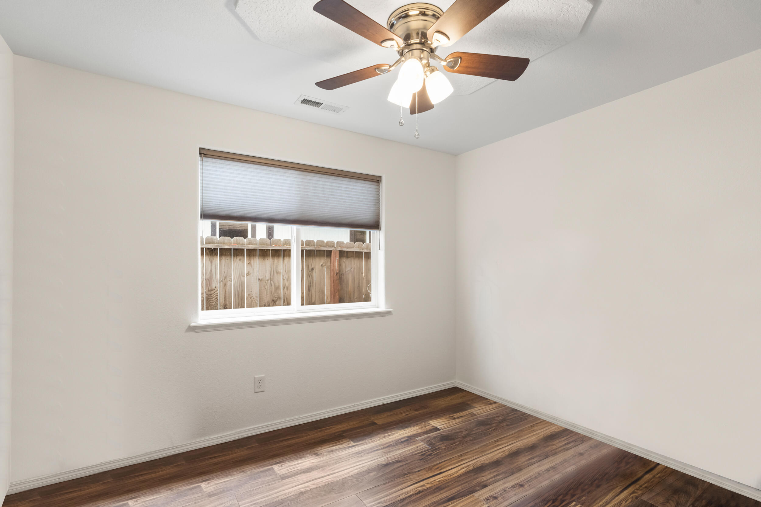 Candlewood Subdivision Phases 1, 2And 6 - Residential