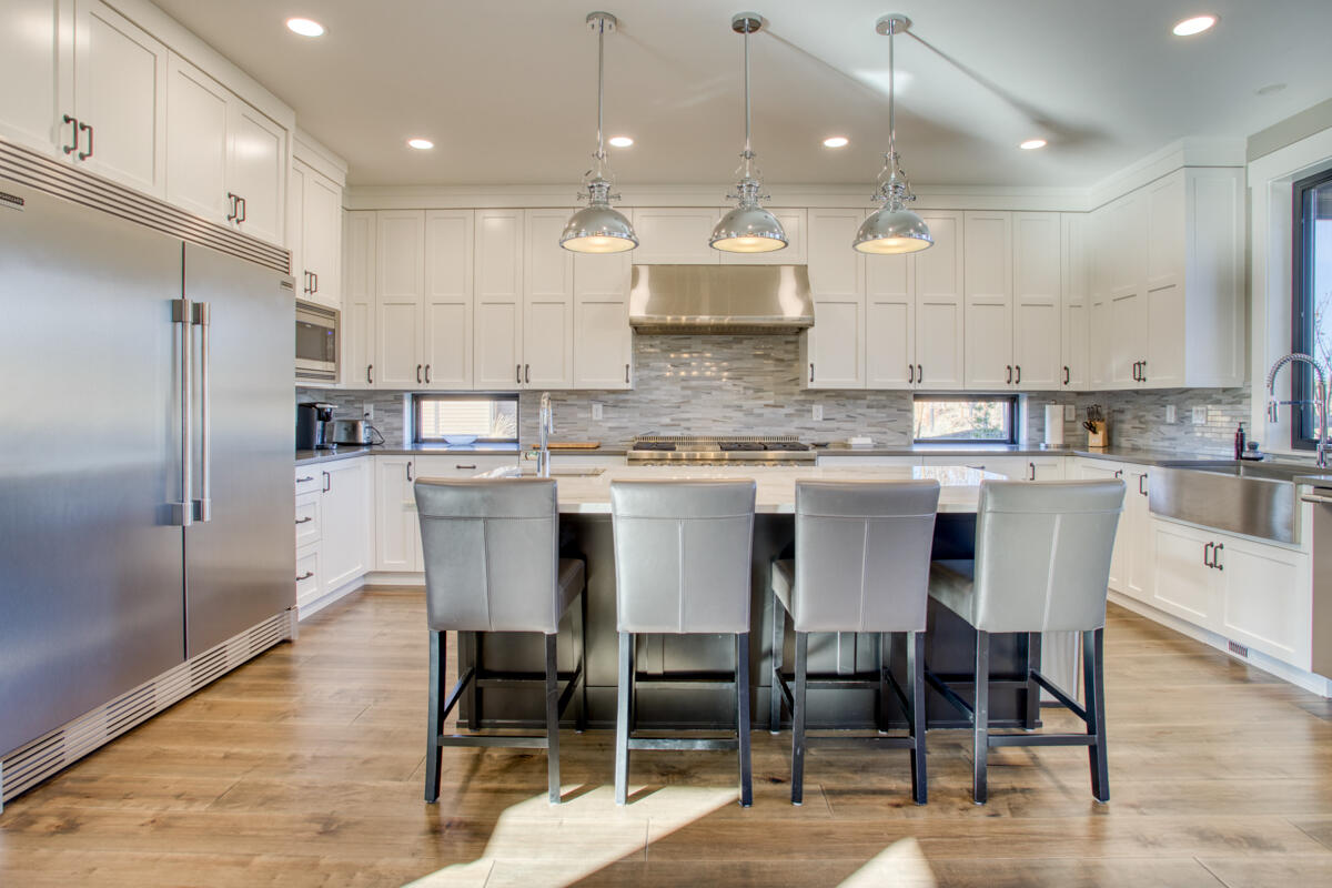 Brasada Ranch - Residential