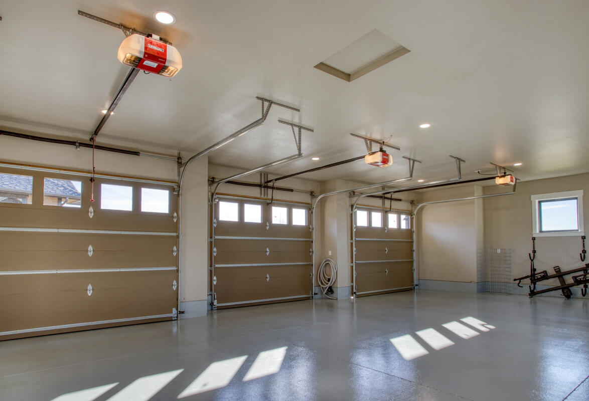 Brasada Ranch - Residential