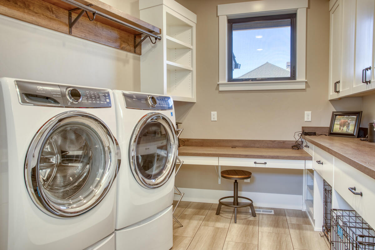 Brasada Ranch - Residential