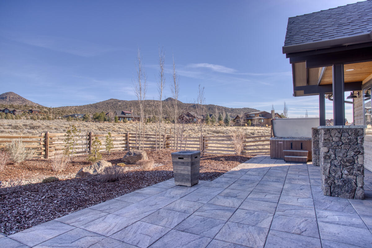 Brasada Ranch - Residential