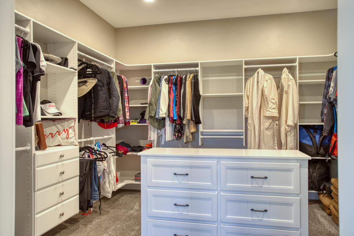 Brasada Ranch - Residential