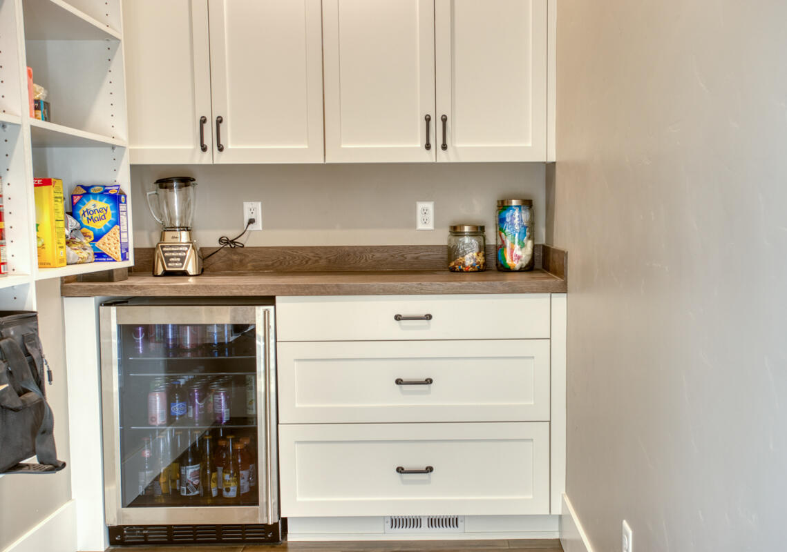 Brasada Ranch - Residential