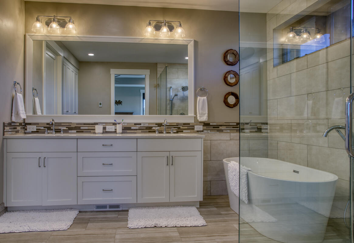 Brasada Ranch - Residential