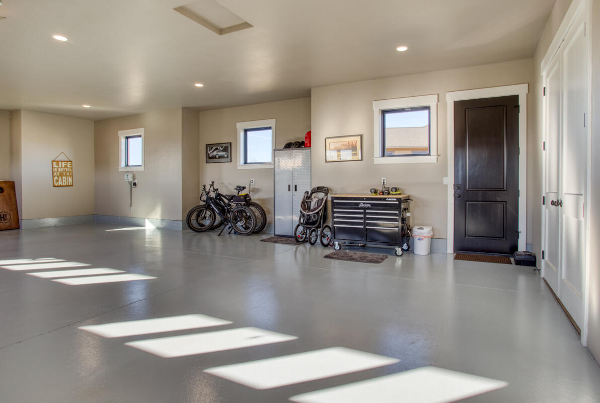 Brasada Ranch - Residential