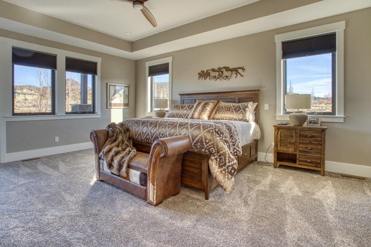 Brasada Ranch - Residential