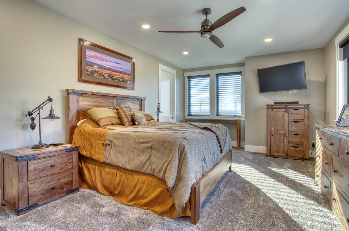 Brasada Ranch - Residential