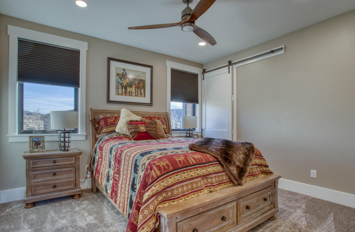 Brasada Ranch - Residential