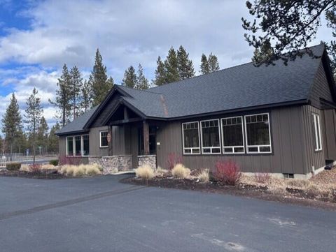 Tiny photo for 51979 Musket Drive, La Pine, OR 97739 (MLS # 220220504)