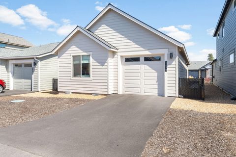 Tiny photo for 51979 Musket Drive, La Pine, OR 97739 (MLS # 220220504)