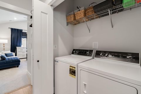 Tiny photo for 51979 Musket Drive, La Pine, OR 97739 (MLS # 220220504)