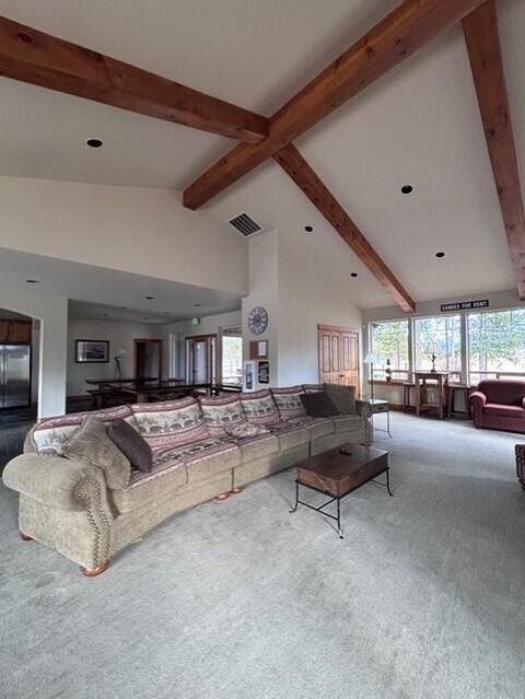 Tiny photo for 51979 Musket Drive, La Pine, OR 97739 (MLS # 220220504)