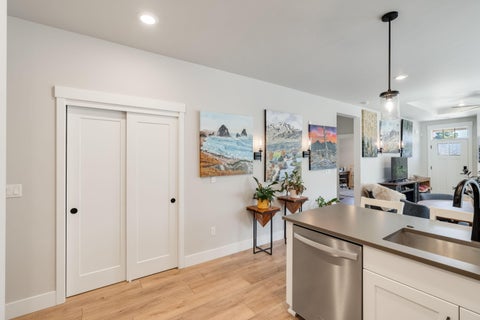 Tiny photo for 51979 Musket Drive, La Pine, OR 97739 (MLS # 220220504)