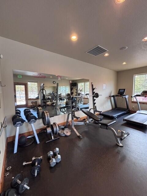 Tiny photo for 51979 Musket Drive, La Pine, OR 97739 (MLS # 220220504)