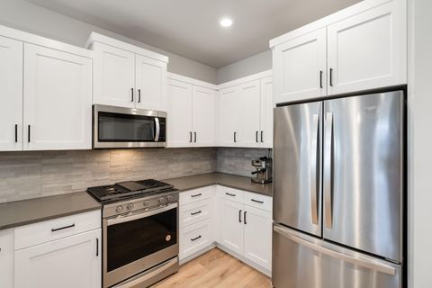 Tiny photo for 51979 Musket Drive, La Pine, OR 97739 (MLS # 220220504)
