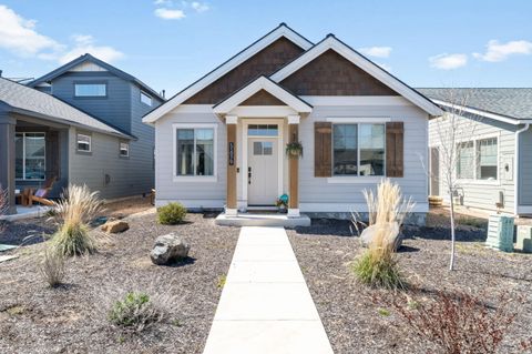 51979 Musket Drive La Pine OR 97739
