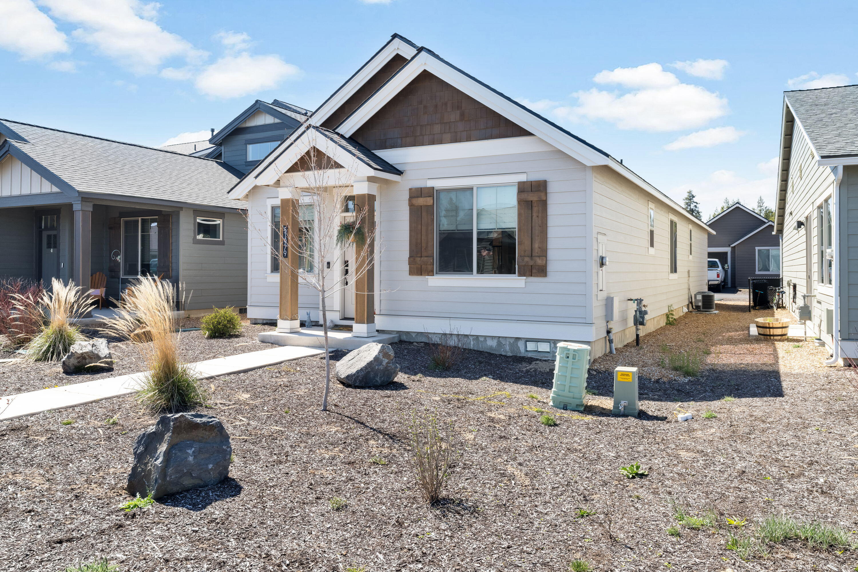 51979 Musket Drive
