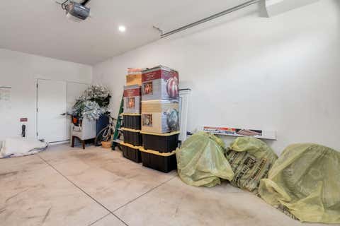 Tiny photo for 51979 Musket Drive, La Pine, OR 97739 (MLS # 220220504)