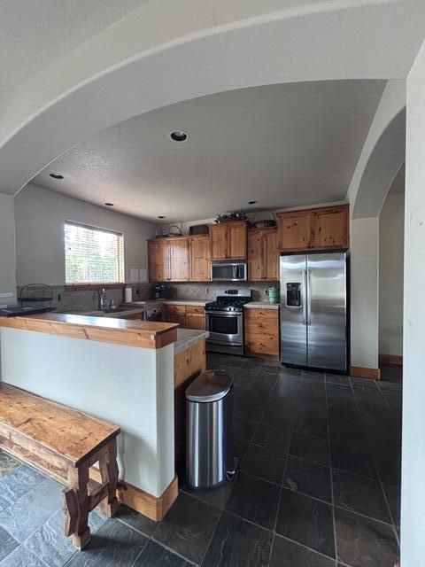 Tiny photo for 51979 Musket Drive, La Pine, OR 97739 (MLS # 220220504)