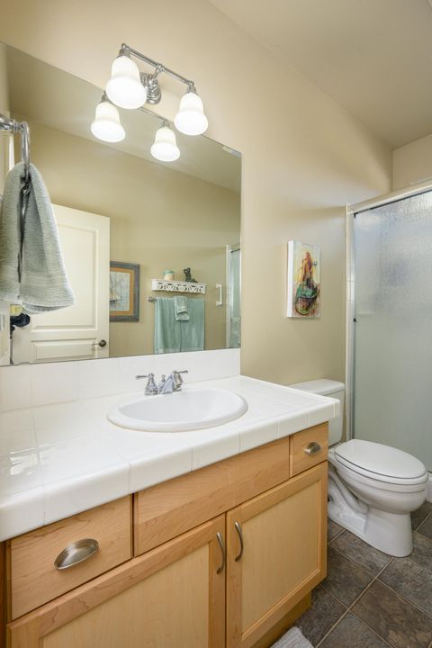 Tiny photo for 61701 Darla Place, Bend, OR 97702 (MLS # 220212320)