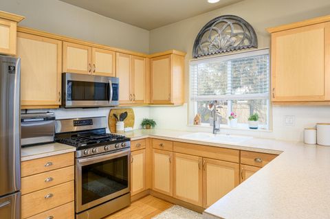 Tiny photo for 61701 Darla Place, Bend, OR 97702 (MLS # 220212320)