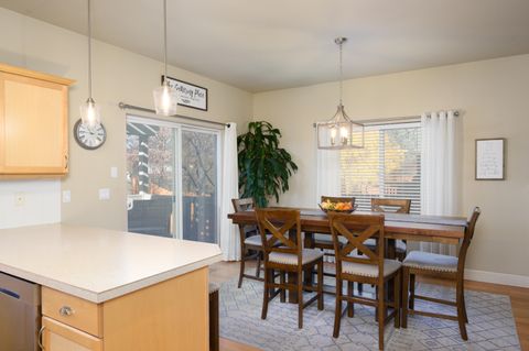 Tiny photo for 61701 Darla Place, Bend, OR 97702 (MLS # 220212320)