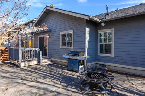 Tiny photo for 61701 Darla Place, Bend, OR 97702 (MLS # 220212320)