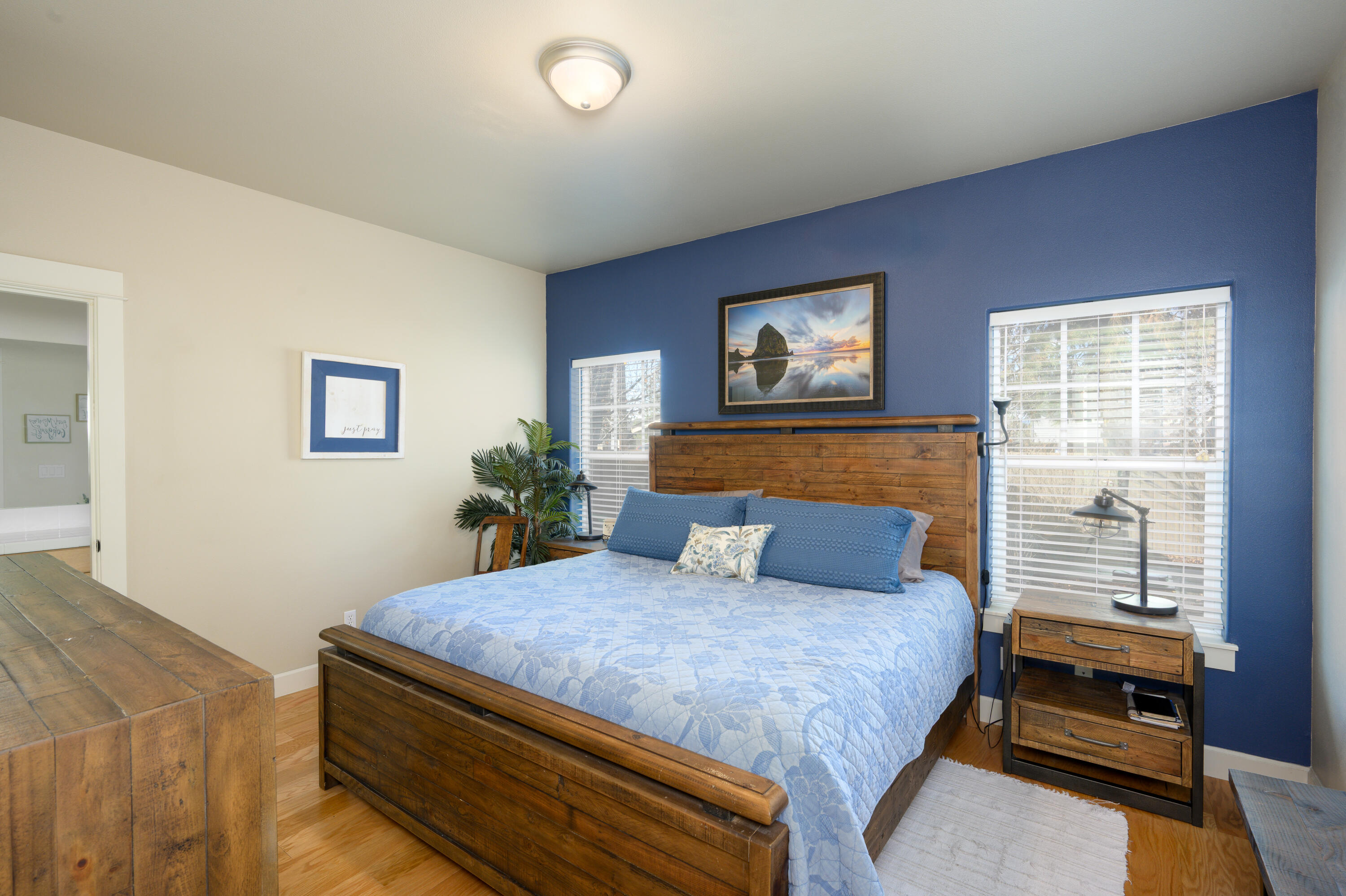 Gardenside - Residential