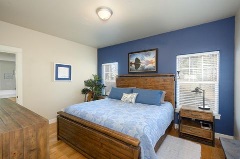 Tiny photo for 61701 Darla Place, Bend, OR 97702 (MLS # 220212320)