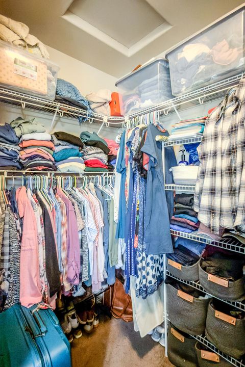 Tiny photo for 61701 Darla Place, Bend, OR 97702 (MLS # 220212320)