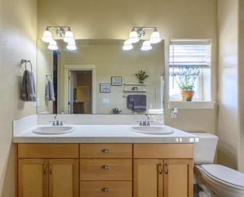 Tiny photo for 61701 Darla Place, Bend, OR 97702 (MLS # 220212320)