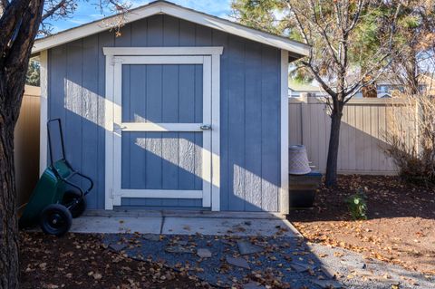 Tiny photo for 61701 Darla Place, Bend, OR 97702 (MLS # 220212320)