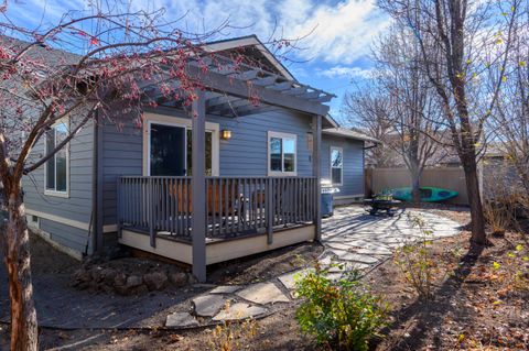 Tiny photo for 61701 Darla Place, Bend, OR 97702 (MLS # 220212320)