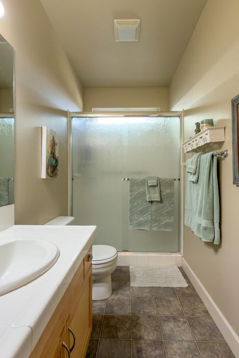 Tiny photo for 61701 Darla Place, Bend, OR 97702 (MLS # 220212320)