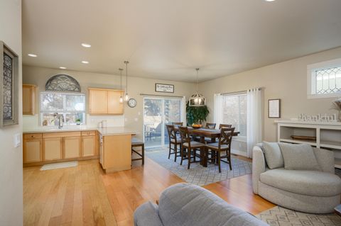 Tiny photo for 61701 Darla Place, Bend, OR 97702 (MLS # 220212320)