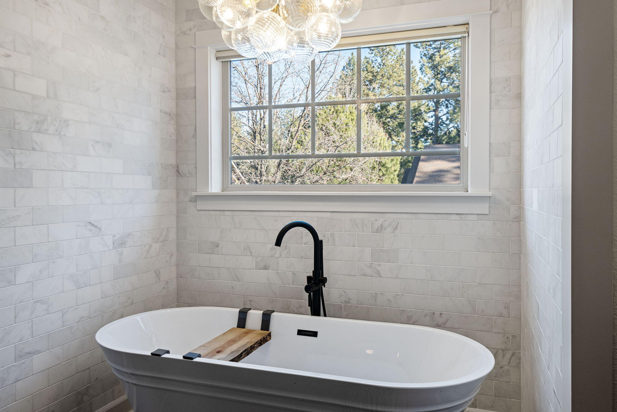 River Rim - Residential