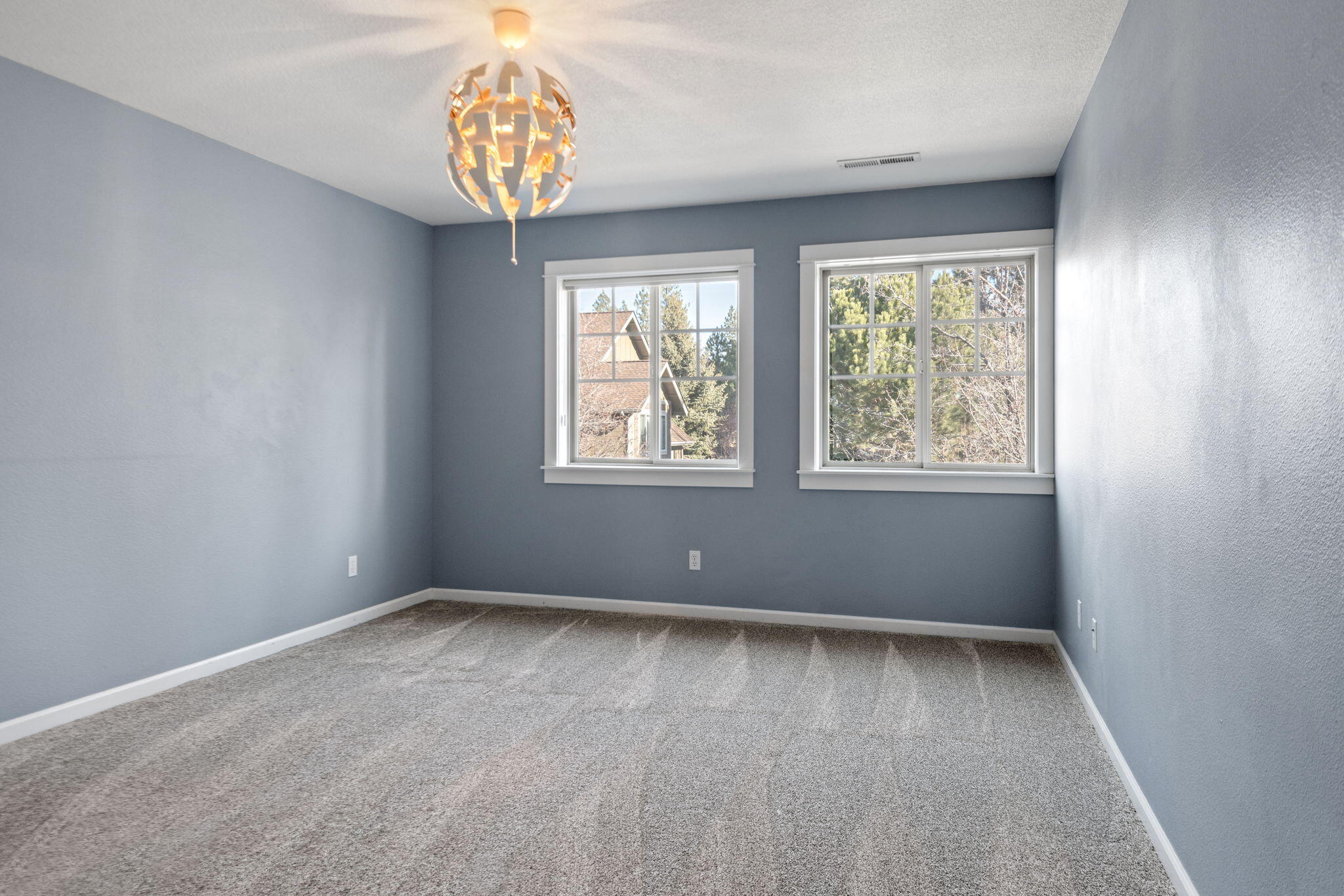 River Rim - Residential