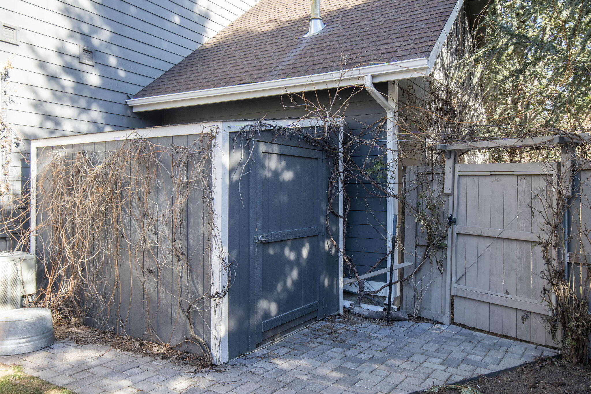 River Rim - Residential