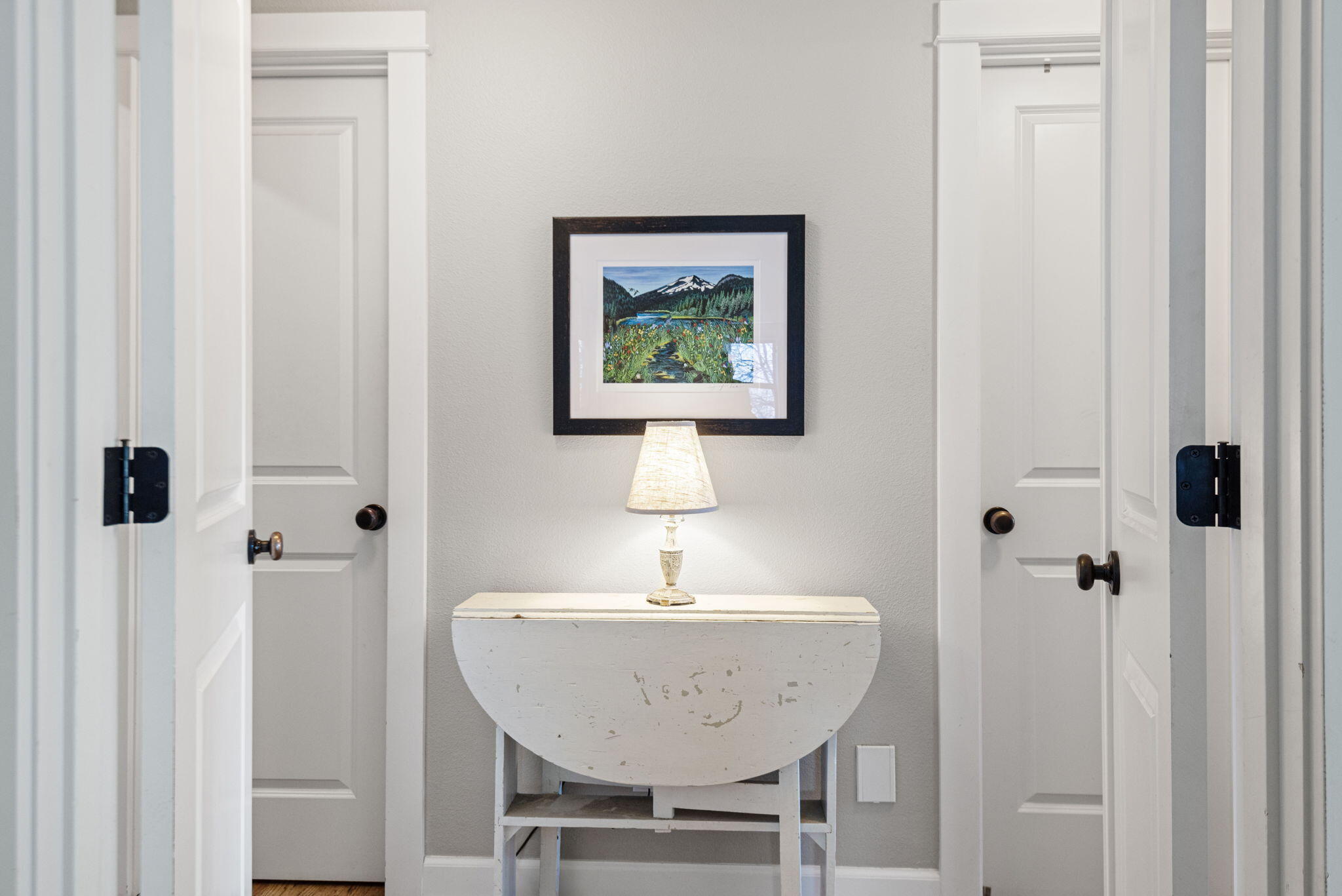 River Rim - Residential