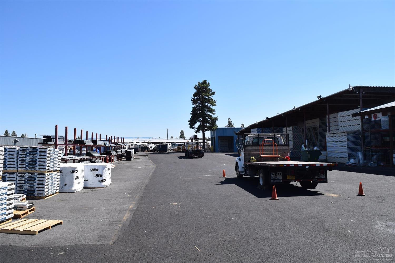 CLAB - Commercial Sale