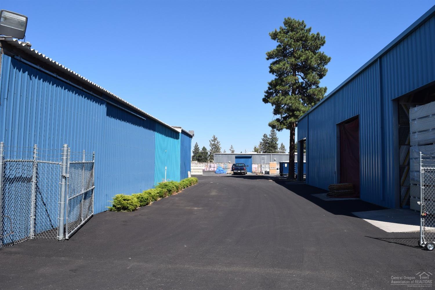 CLAB - Commercial Sale